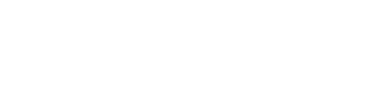 Travloger