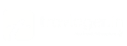Travloger