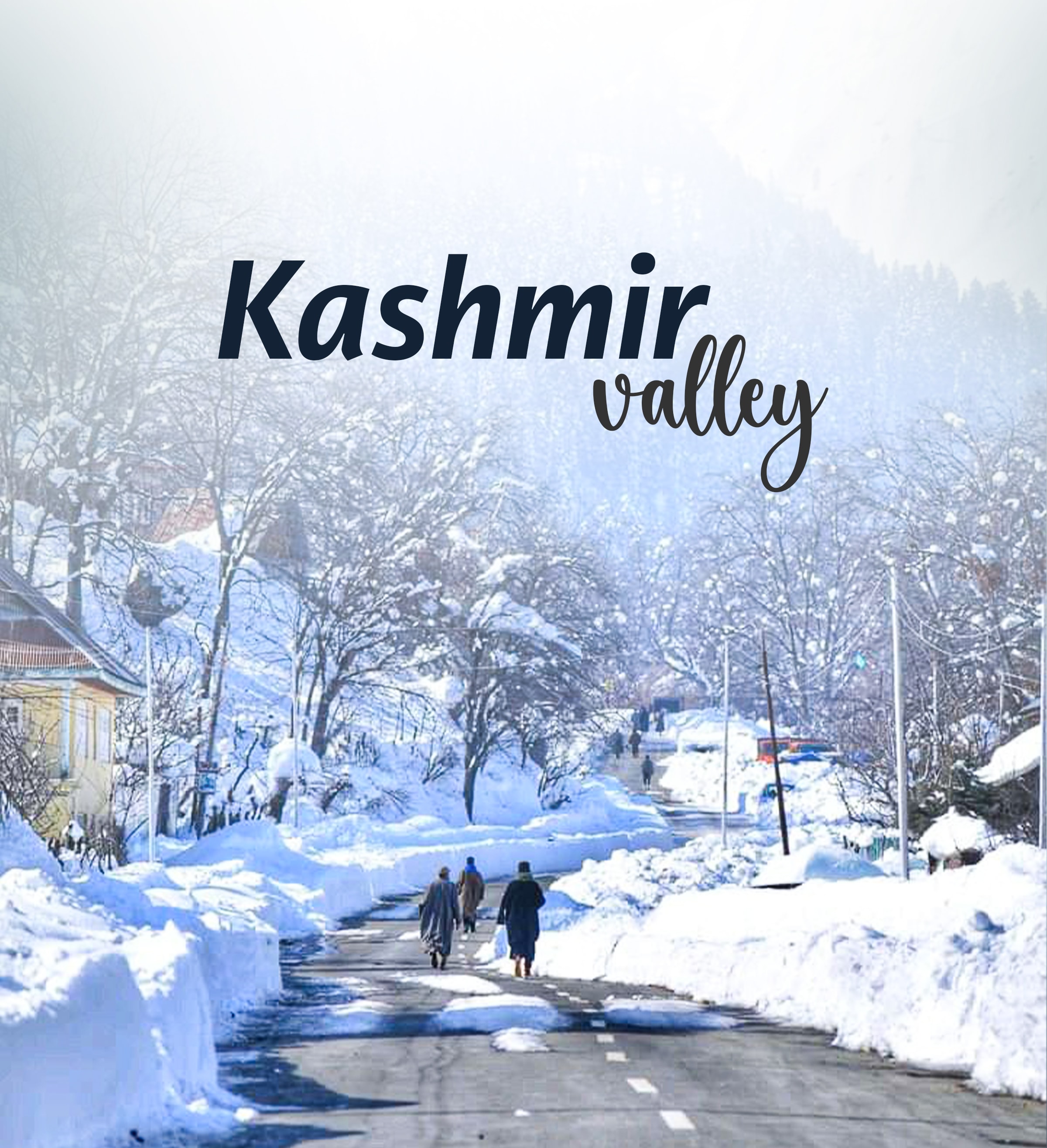 Gulmarg Skiing
