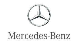 Mercedes-Benz logo
