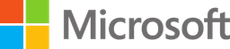 Microsoft logo
