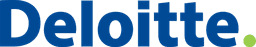 Deloitte logo