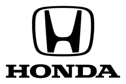 Honda logo