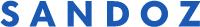 Sandoz Pharma logo