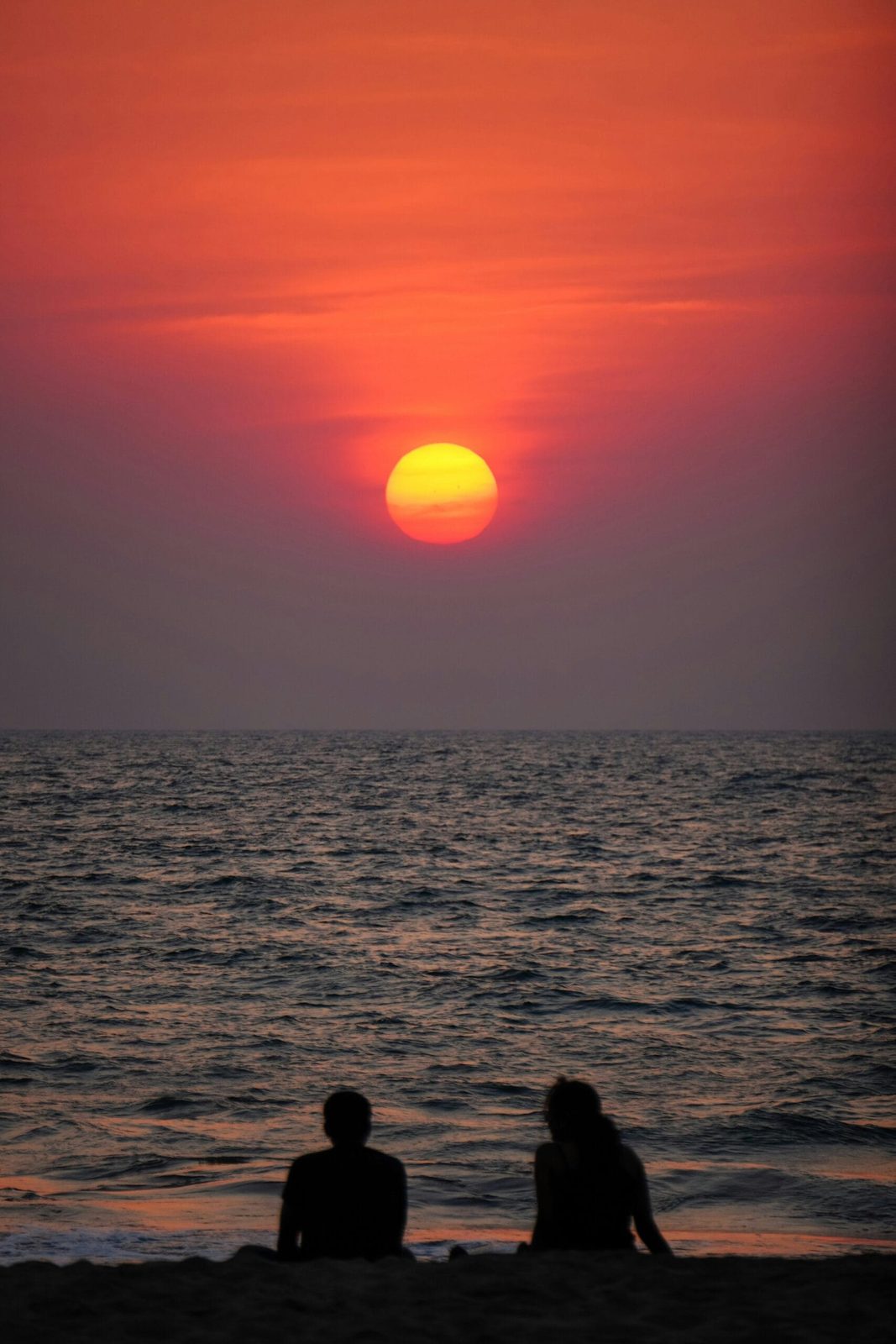 Tamil Nadu